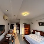 Hoa Phat Hotel & Apartment