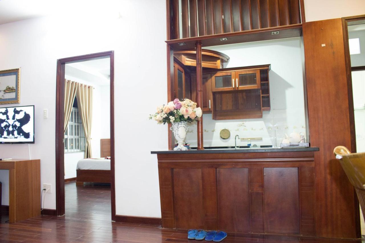 Hoa Phat & TP. Hồ Chí Minh